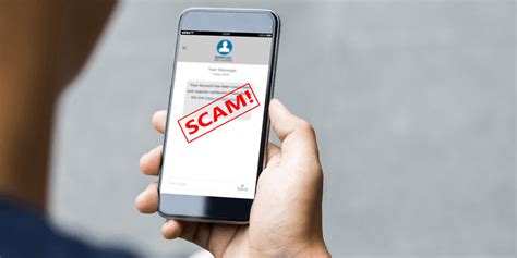 Atom8 Fraud/Scam, retrospectively changing T&C's to deleted .